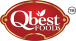Beans Flour Qbest logo (1)